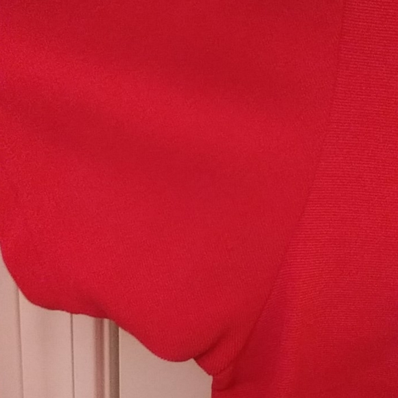 Blouse by Christie & Jill - Picture 4 of 4